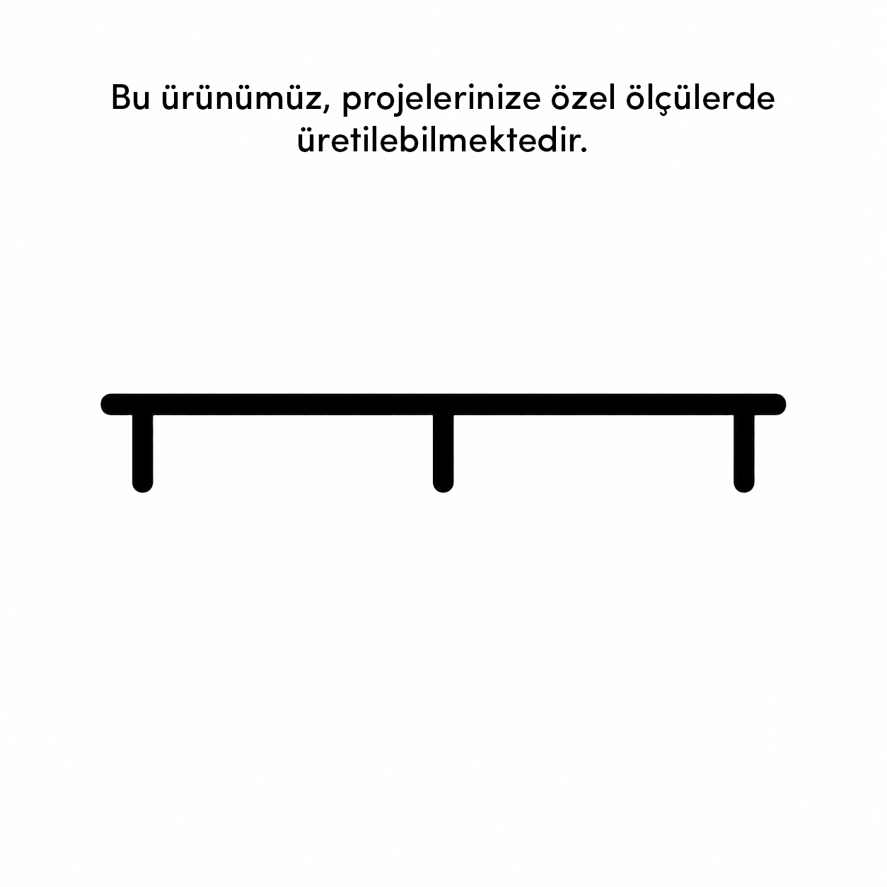 Oyuncak Yol Fitili