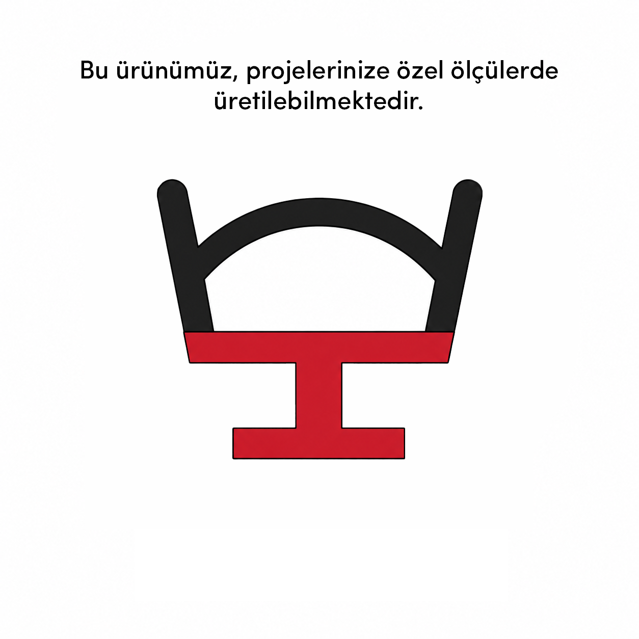 Bioklimatik Panel Fitili