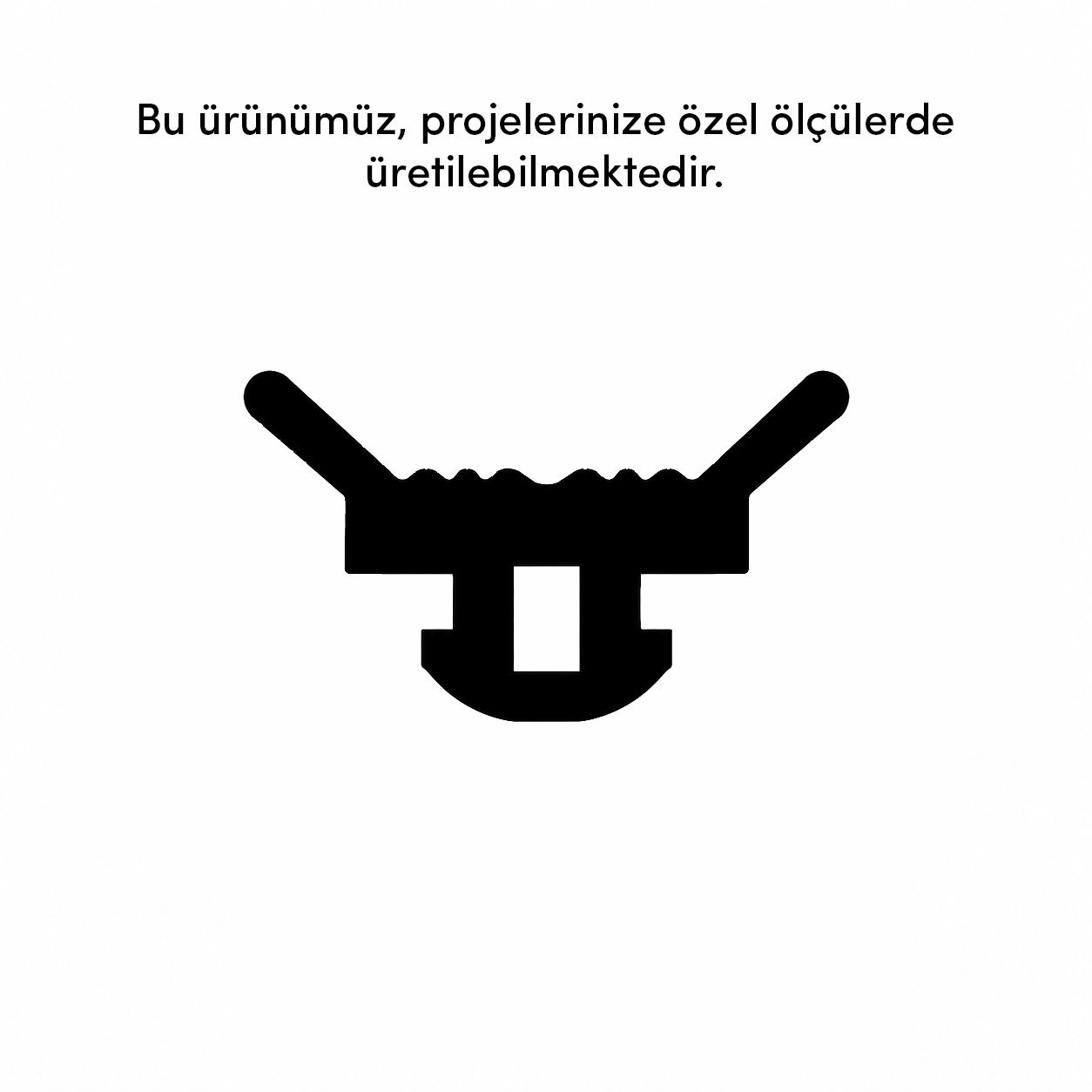 Bioklimatik Panel Fitili