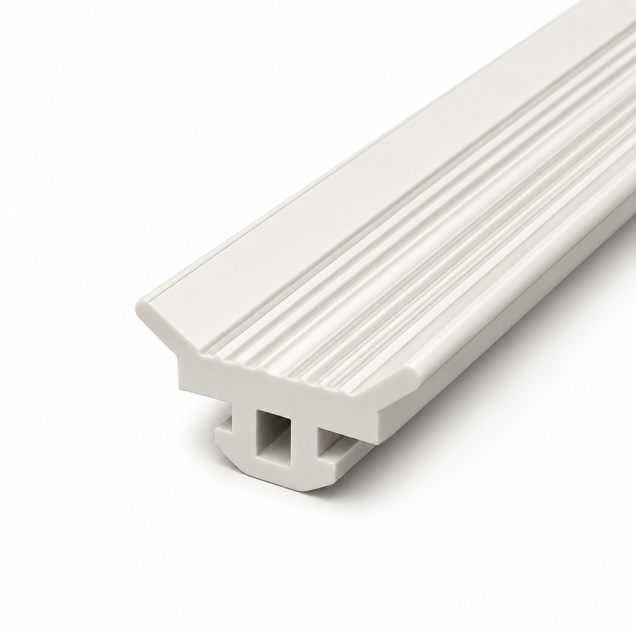 Bioklimatik Panel Fitili