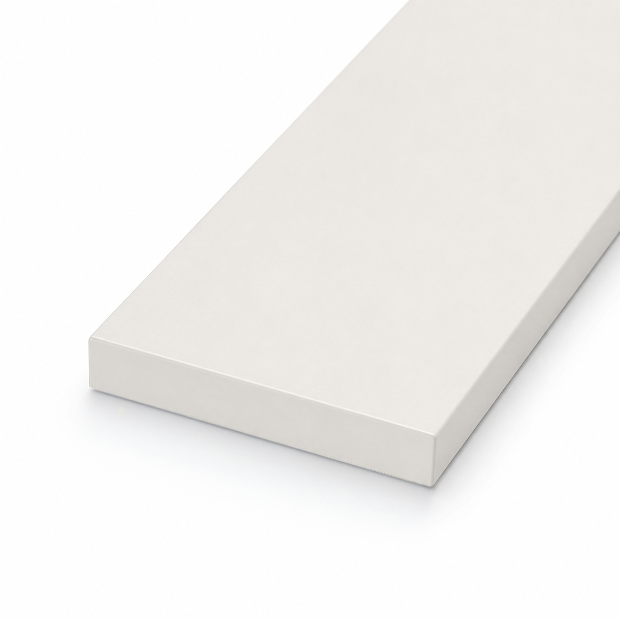 Lightbox Fitili