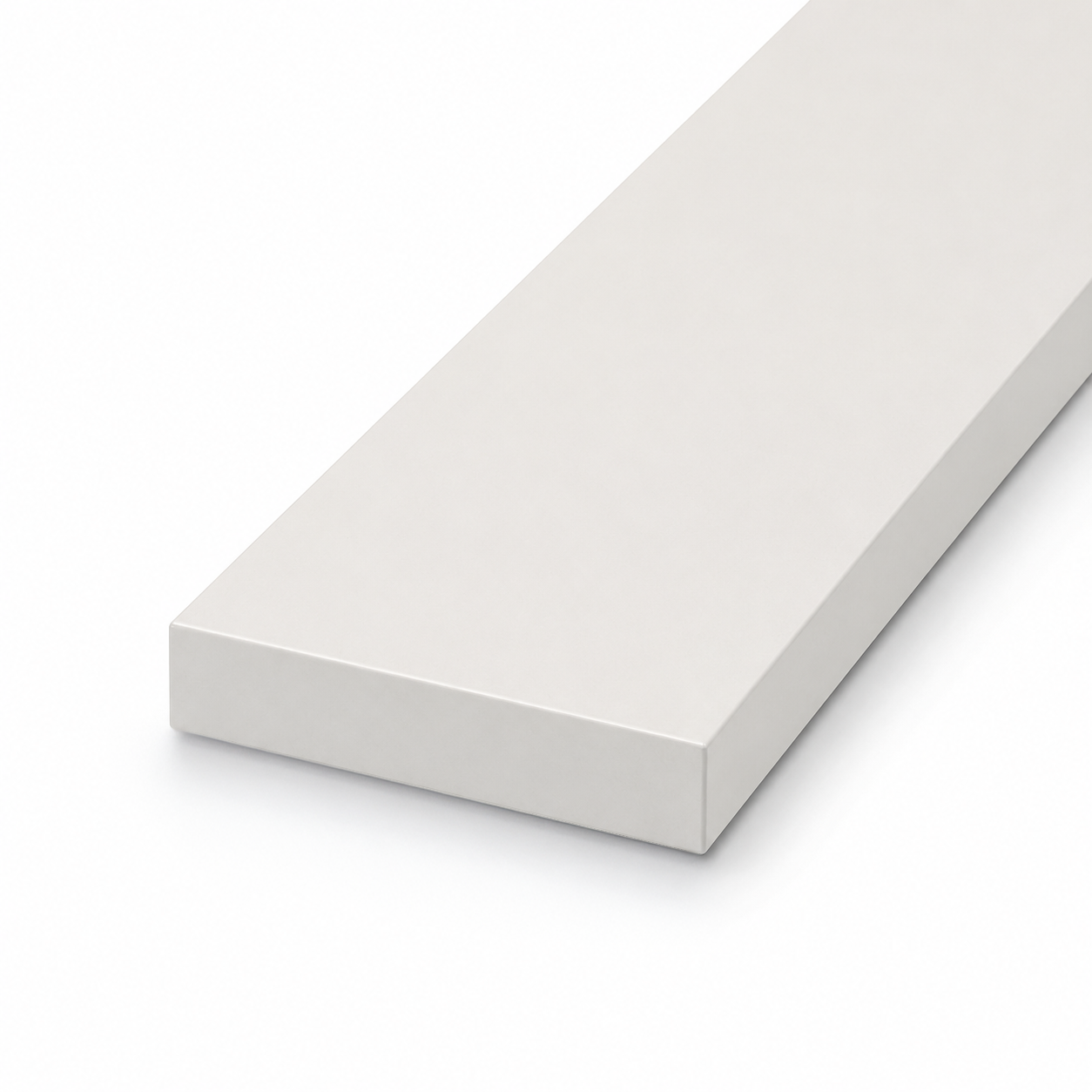 Lightbox Fitili